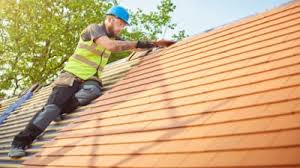 Reliable Plainville, KS Roofing Services Solutions