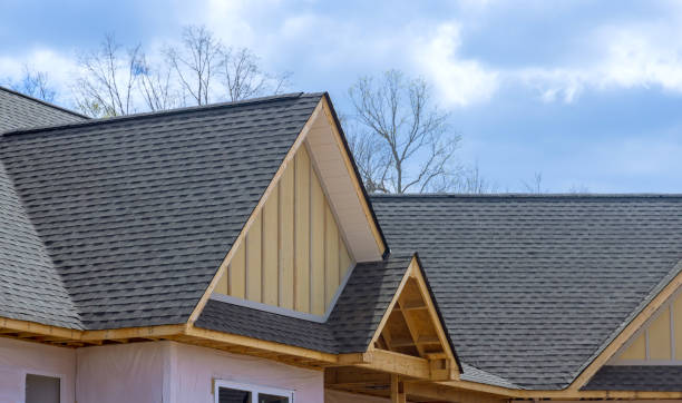 Best Roof Installation  in Plainville, KS